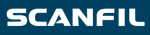 Scanfil Malmö AB logotyp