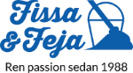 Fissa & Feja AB logotyp