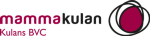 Mammakulan AB logotyp