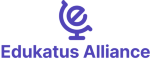 Edukatus Alliance AB logotyp