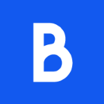 Bokio Group AB logotyp