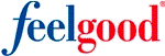 Feelgood Företagshälsovård AB logotyp