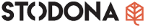 STODONA AB logotyp