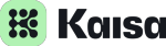 Kaisa Technologies AB logotyp