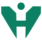 Humanit Stockholm AB logotyp