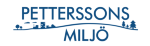 Petterssons Miljö AB logotyp