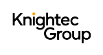 Knightec Group Hardware and Design AB logotyp