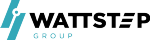 WattStep Group AB logotyp