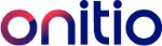 Onitio Sverige AB logotyp