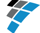Bemannix AB logotyp
