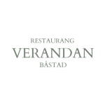 Strandkanten i Båstad AB logotyp