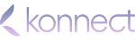 Konnect Global AB logotyp