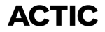 Actic Sverige AB logotyp