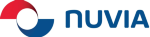 Nuvia Nordic AB logotyp