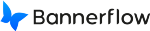 Bannerflow AB logotyp