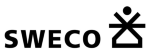 SWECO Sverige AB logotyp