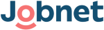 Jobnet AB logotyp