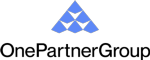 OnePartnerGroup Mitt AB logotyp