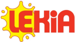 HR-Kompetens i Malmö AB logotyp
