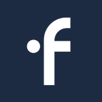 Flexio Work AB logotyp