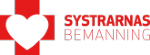 Systrarnas bemanning AB logotyp
