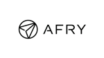AFRY AB logotyp