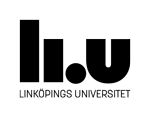 Linköpings Universitet logotyp