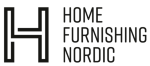 Home Furnishing Nordic AB logotyp