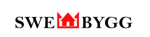 SWEBYGG AAA AB logotyp