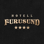 Furusund Resort AB logotyp