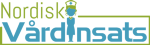 Nordisk Vårdinsats AB logotyp