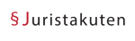 Partnerinwestgruppen i Göteborg AB logotyp