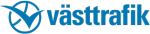 Västtrafik AB logotyp