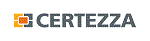 Certezza AB logotyp