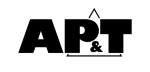 Ap&T Sweden AB logotyp