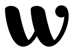 Workz Sweden logotyp