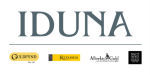 Iduna AB logotyp