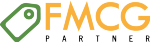 FMCG Partner Sweden AB logotyp