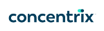 Concentrix Sweden AB logotyp