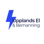 Fall Forward AB logotyp