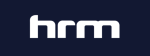 Hrm Software AB logotyp