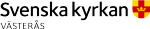 Västerås Pastorat logotyp