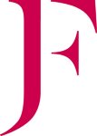 Jakobsbergs Folkhögskola logotyp