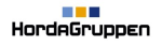 AnVa Hordagruppen AB logotyp