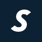 Sats Sports Club Sweden AB logotyp