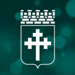 Köpings kommun logotyp