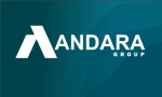 Andara Group AB logotyp