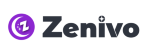 Zenivo AB logotyp
