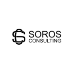 Soros Consulting AB logotyp