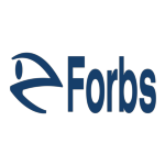 FORBS AB logotyp